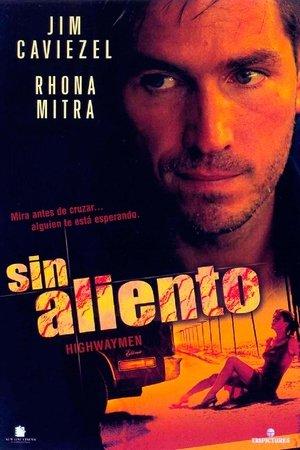 Sin aliento streaming