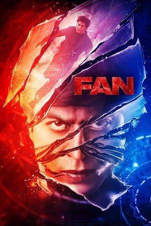 Fan streaming