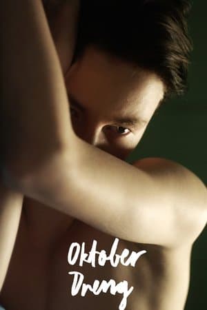 Oktober dreng streaming