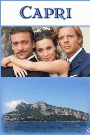 Capri streaming