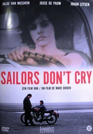 Sailors Don't Cry streaming