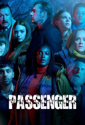 Passenger streaming