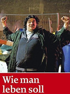 Wie man leben soll streaming