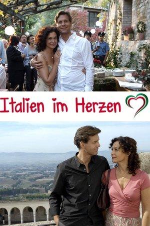 Italien im Herzen streaming