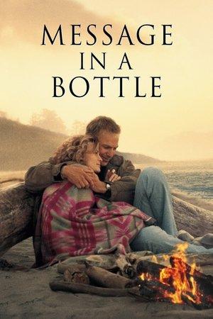 Message in a Bottle streaming