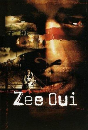 Zee-Oui streaming
