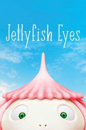 Jellyfish Eyes streaming