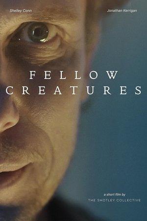 Fellow Creatures streaming