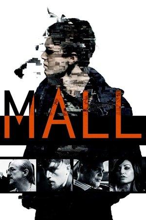 Mall streaming