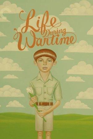 Life During Wartime streaming
