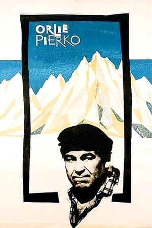 Orlie pierko streaming