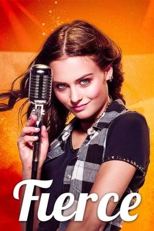 Fierce streaming