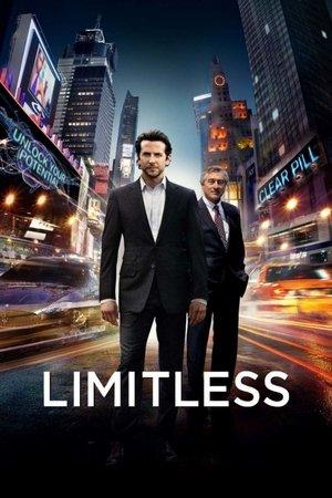 Limitless streaming