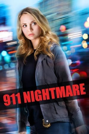911 Nightmare streaming