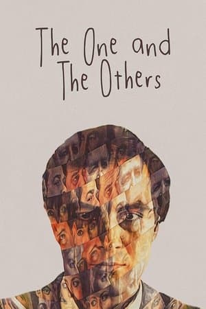 One and the Others streaming