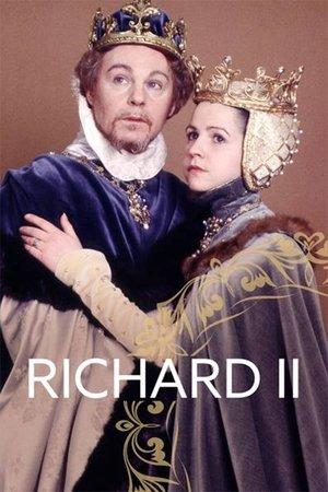 Richard II streaming