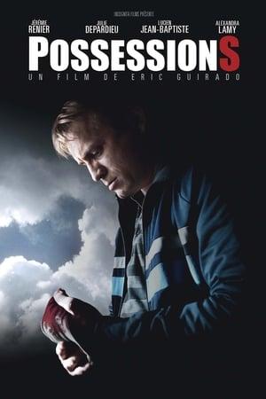 Possessions streaming