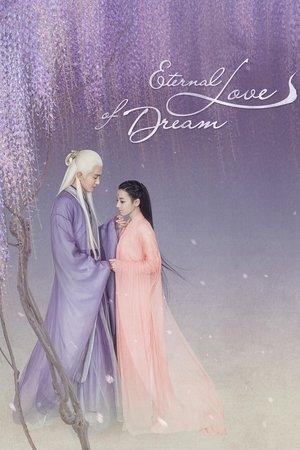 Eternal Love of Dream streaming