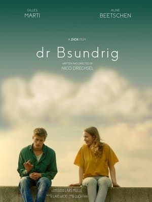 dr Bsundrig streaming