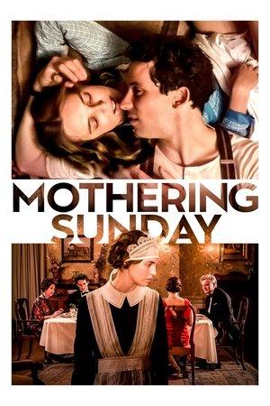 Mothering Sunday streaming