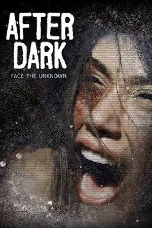 After Dark streaming