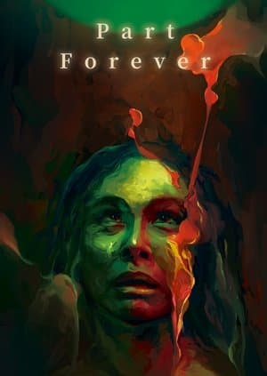 Part Forever streaming