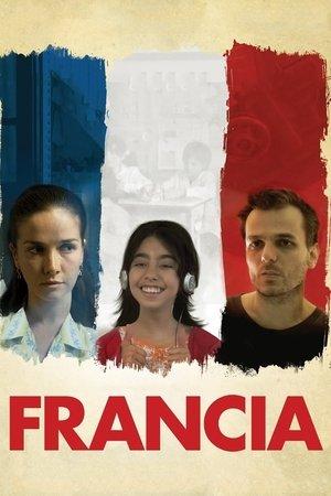 Francia streaming