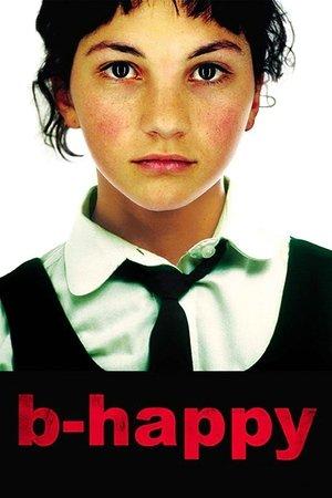 B-Happy streaming