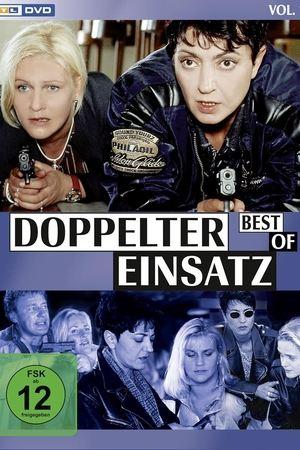 Doppelter Einsatz streaming