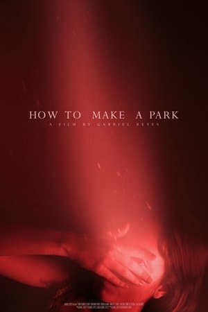 How to make a Park streaming