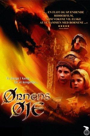 Ørnens øje streaming