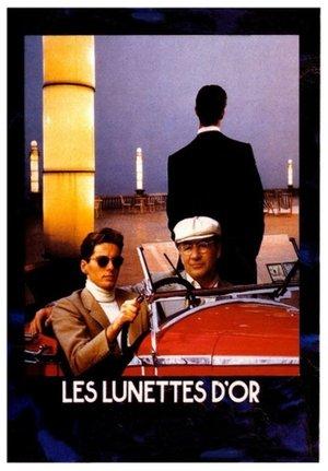 Les Lunettes d'or streaming
