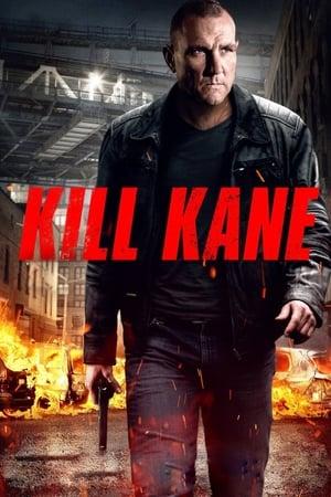 Kill Kane streaming