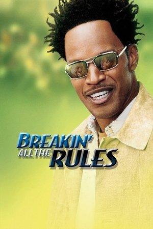 Breakin' All the Rules streaming