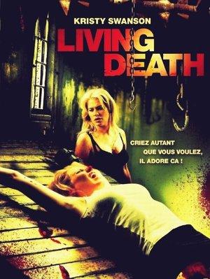 Living Death streaming