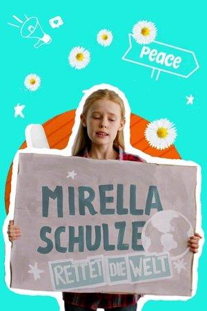 Mirella Schulze rettet die Welt streaming