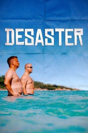Disaster streaming