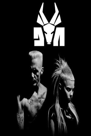 Die Antwoord at Lollapalooza 2016 streaming