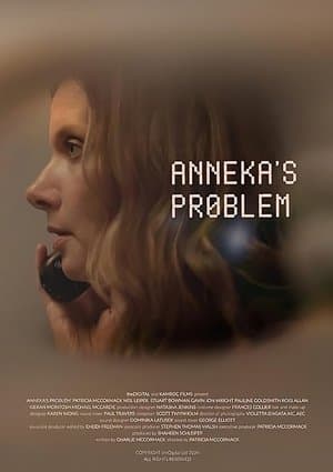 Anneka's Problem streaming