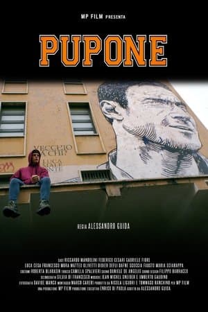 Pupone streaming