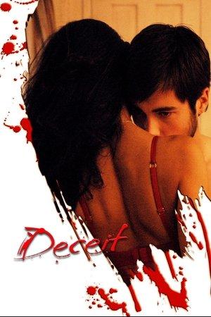 Deceit streaming