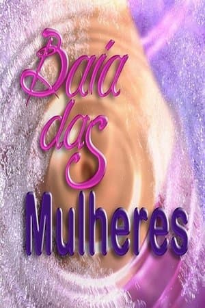 Baía das Mulheres streaming