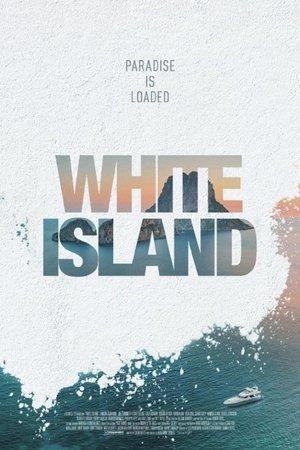 White Island streaming