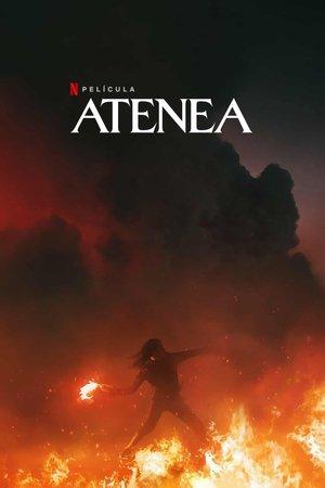 Atenea streaming