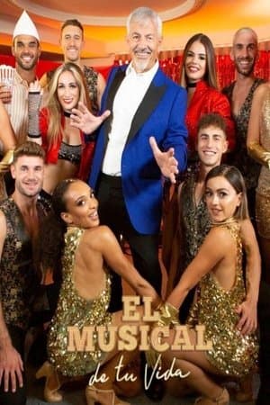 El musical de tu vida streaming