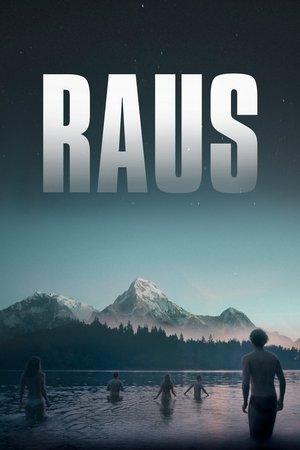 Raus streaming