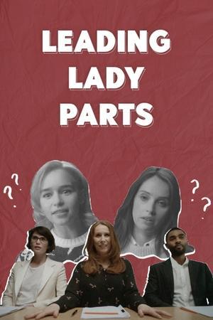 Leading Lady Parts streaming