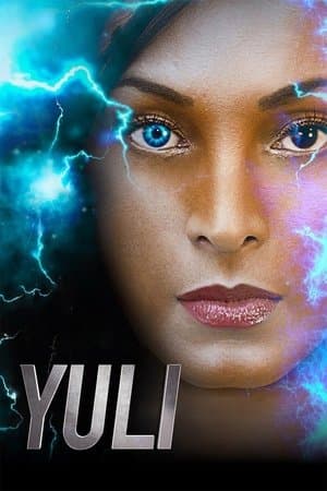 Yuli streaming