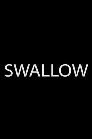 Swallow streaming