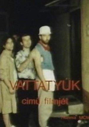 Vattatyúk streaming